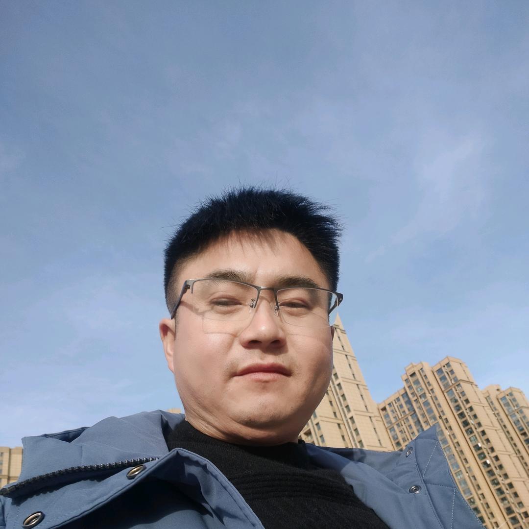 郭松华