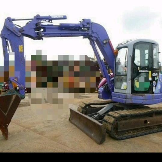 用户6175922395440天道酬善