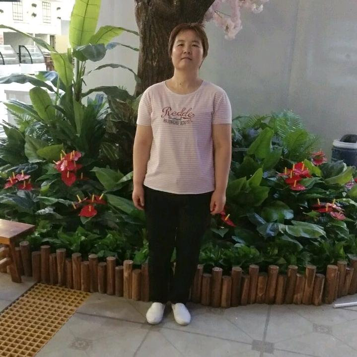 心原