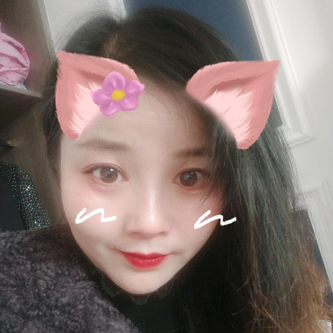 小🌻娜🌼