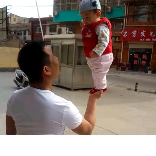 黑德华