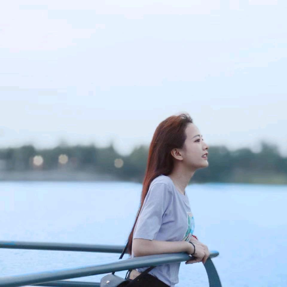 柚子吃不胖
