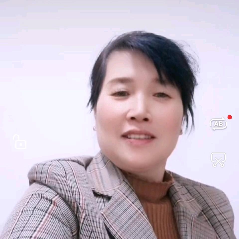 范范