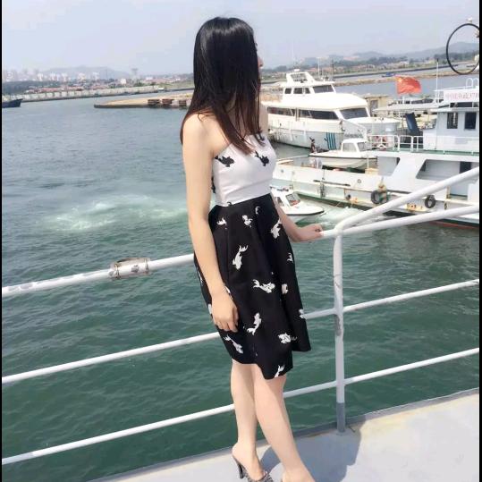 太入迷