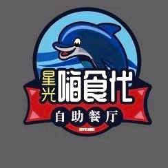 舌尖饱饱官方账号