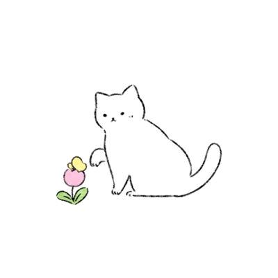 云翳与霞