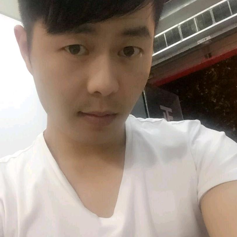 张 小张