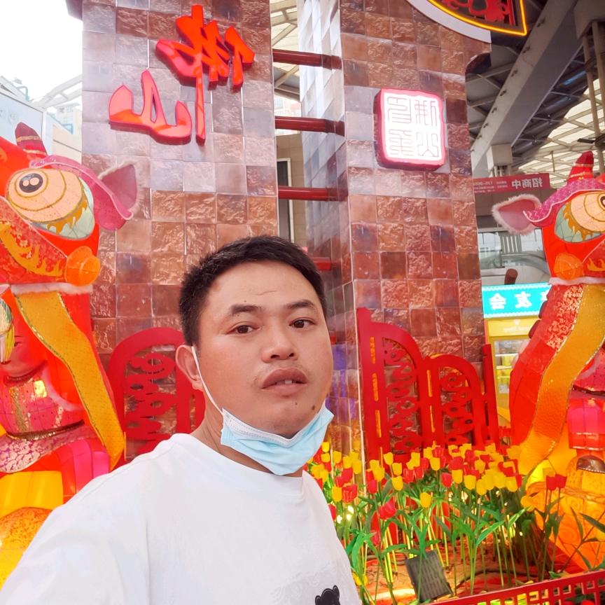 ໑ຼ₀₂₃💕乔哥专业木工💕 ❧⁵²⁰