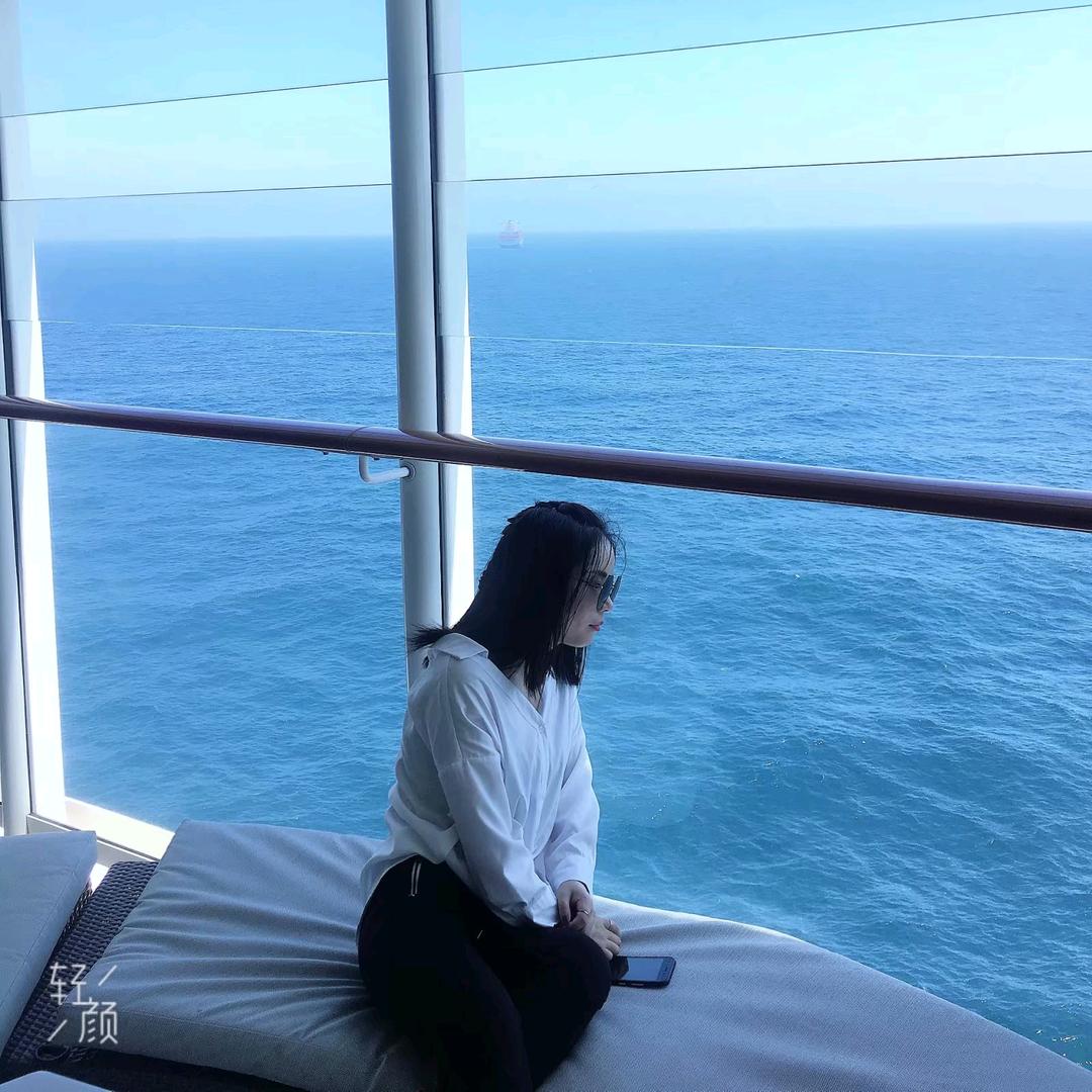 集天旅游
