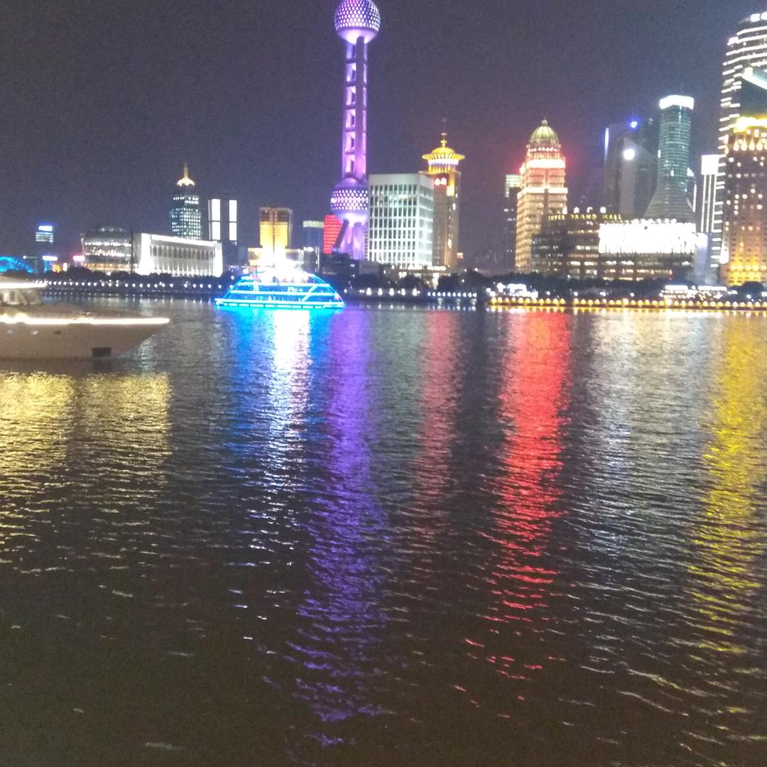 土豆