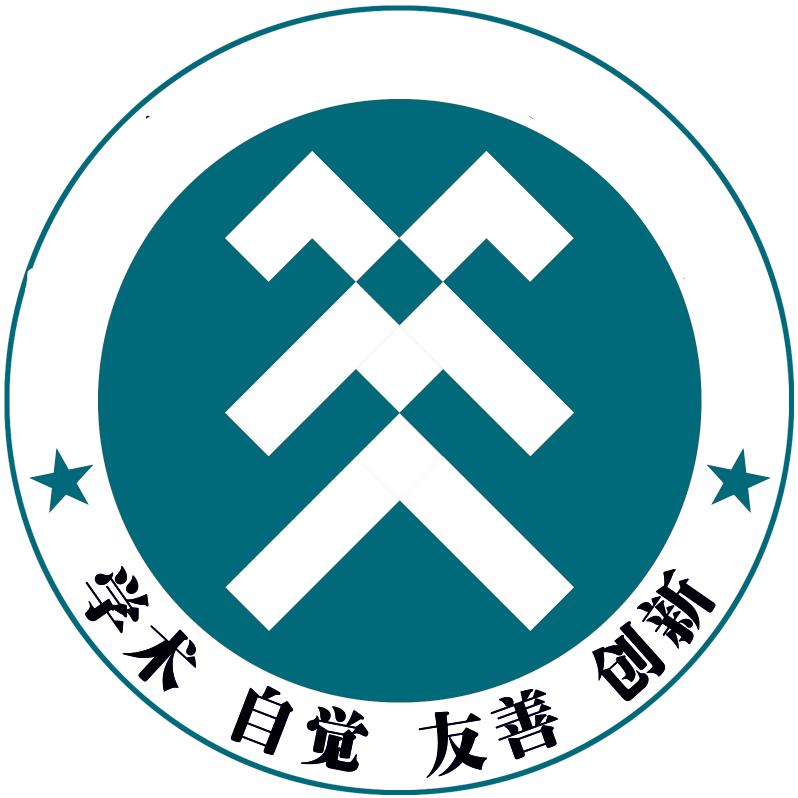 平遥现代美术系