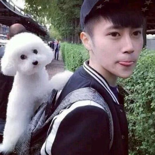 爱李一生