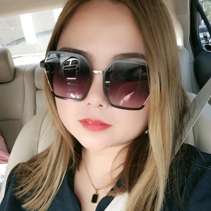 《月亮鼓舞团》～团队