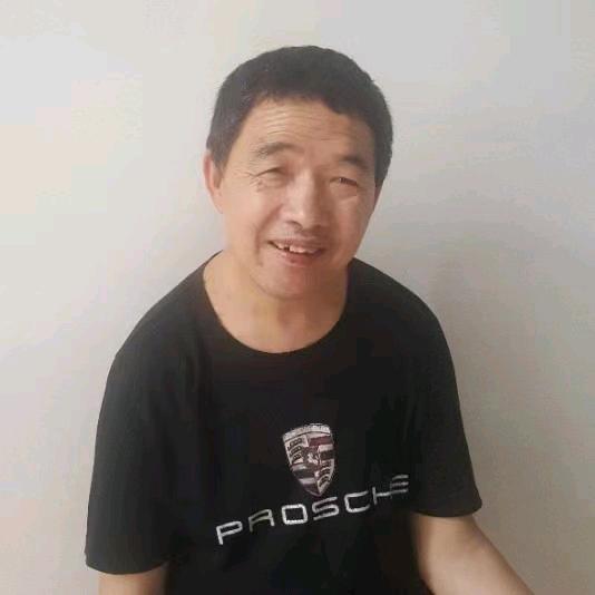 谢春天