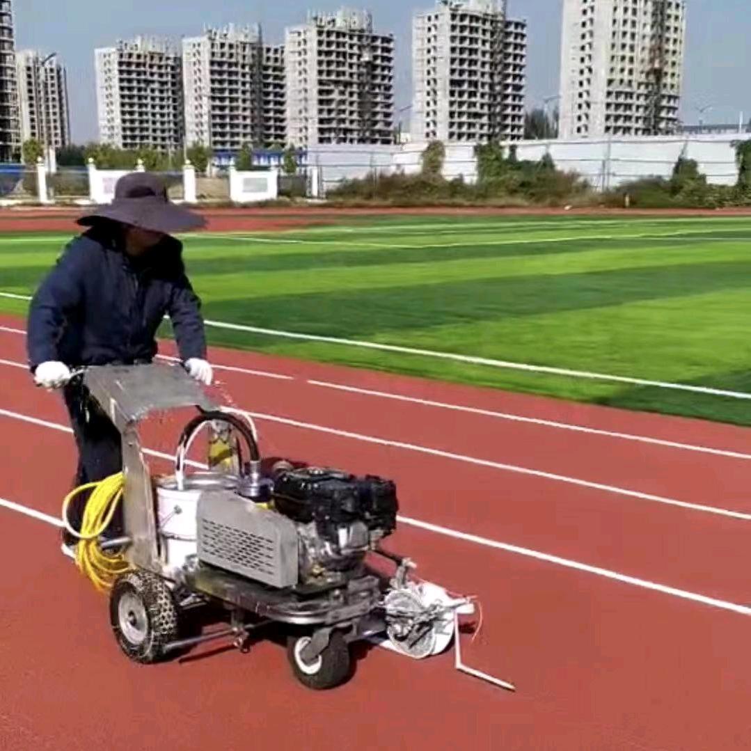 江苏海门金凯电动工具有限公司