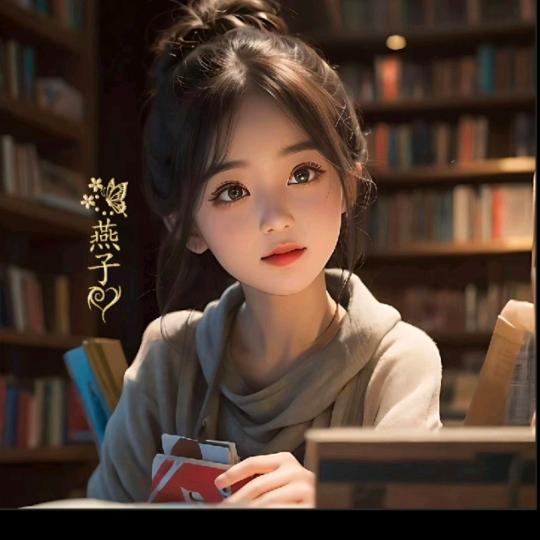 内伤很赞
