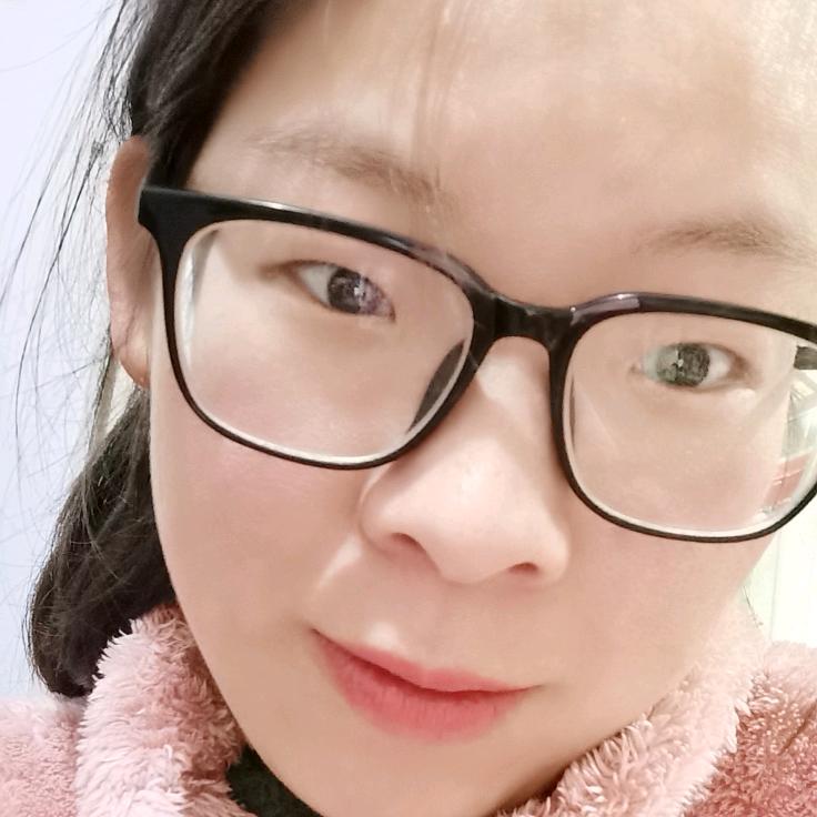 可知☀️不是我🏖️