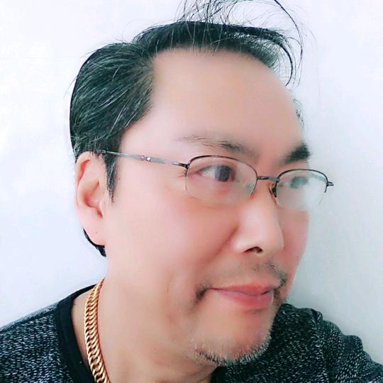 上海，摄影，剪映，特效达人老陈