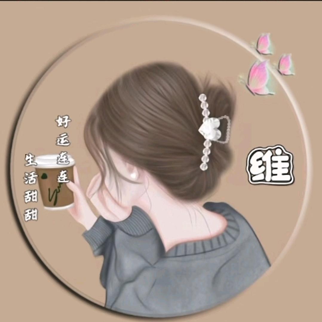 小幸运星