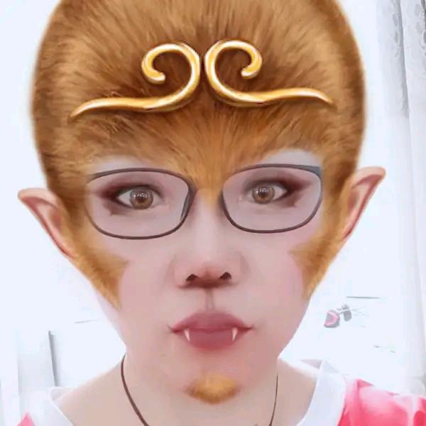 开心❤消消乐：（六二年的虎）