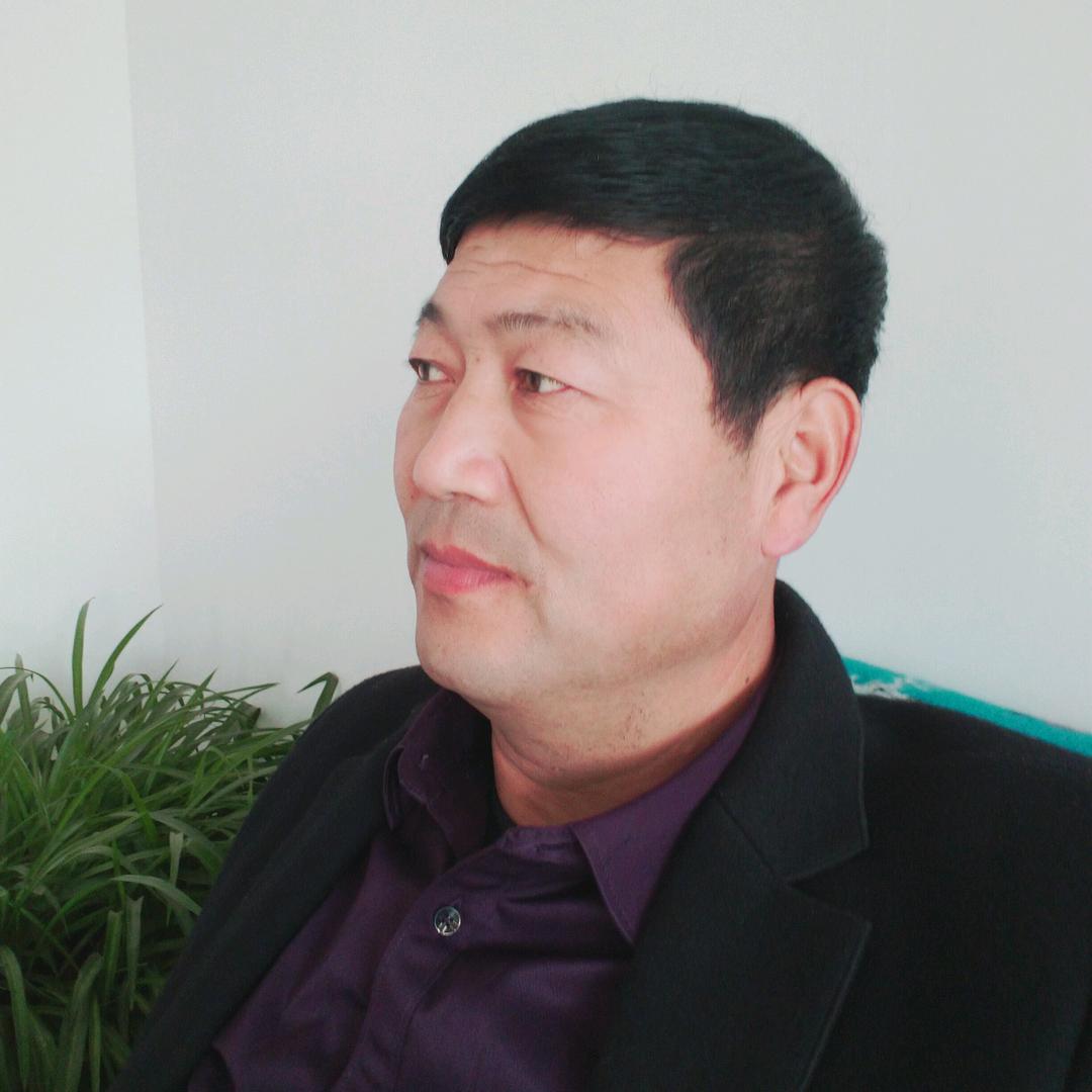 沧州红枣哥