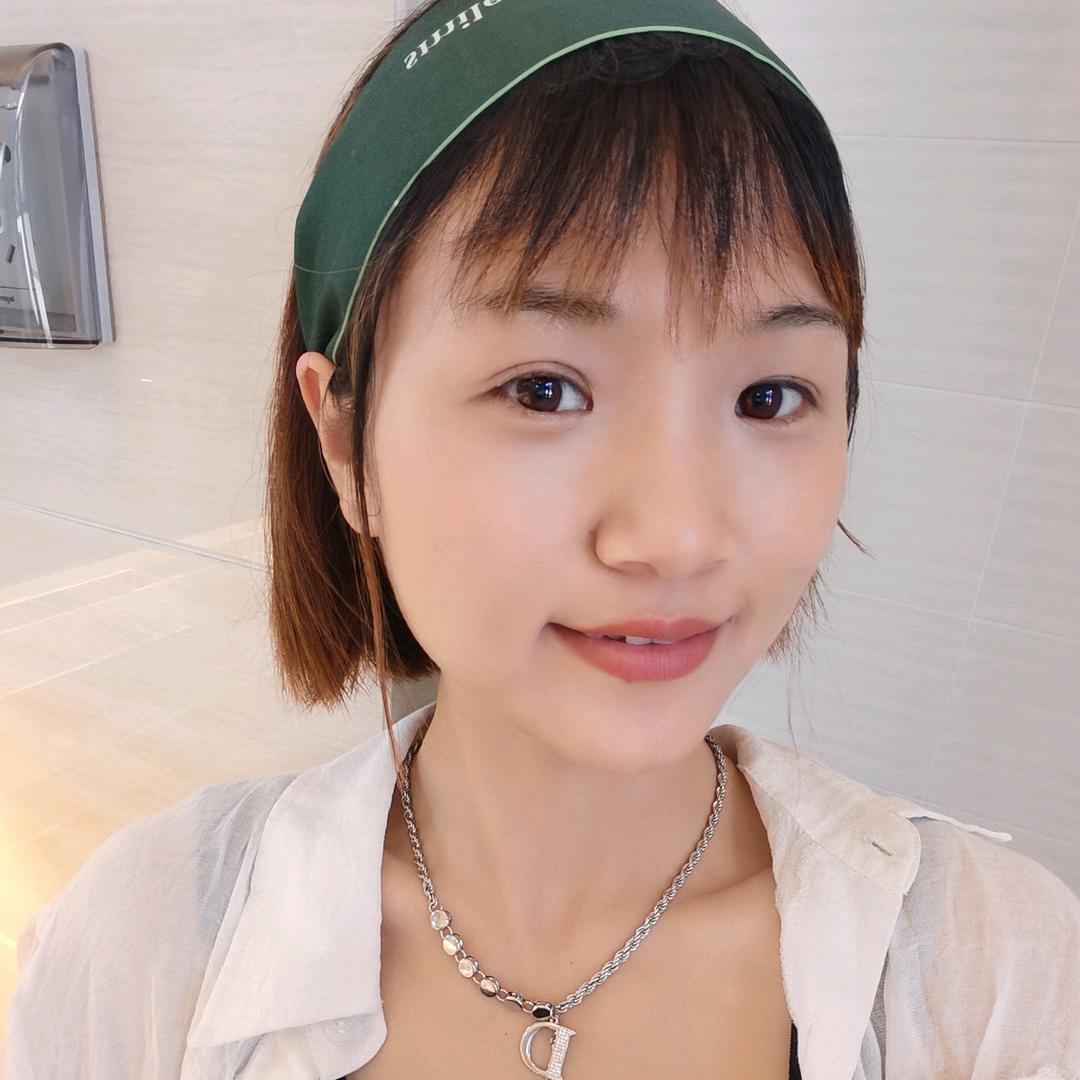峥峥育儿分享