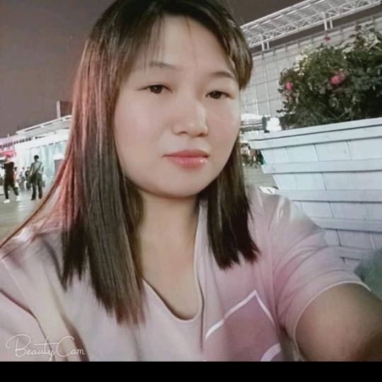 柠檬萌哒😄😇