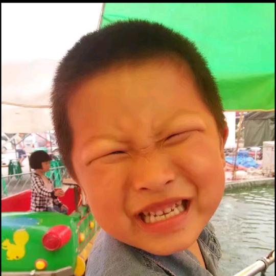在下哒布溜