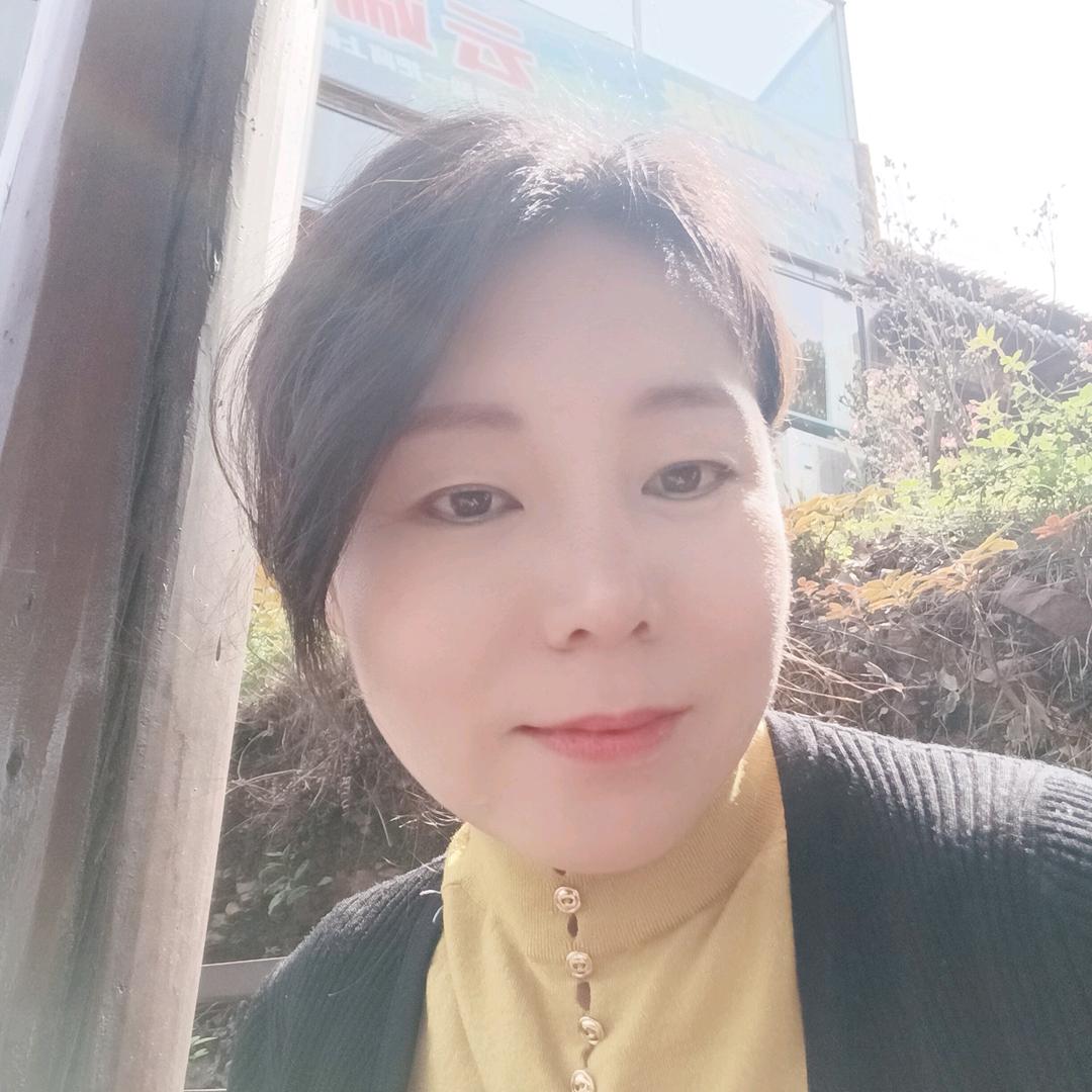 松滋市竹园农庄～慧姐