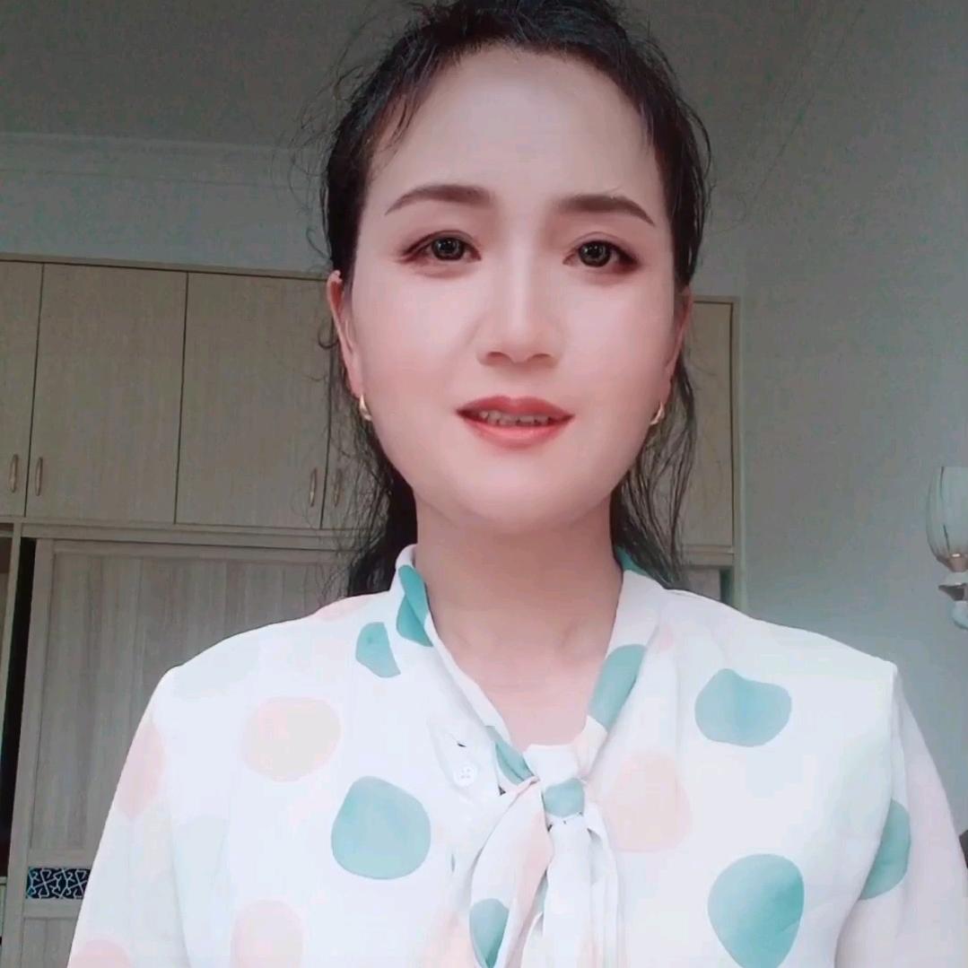 小方