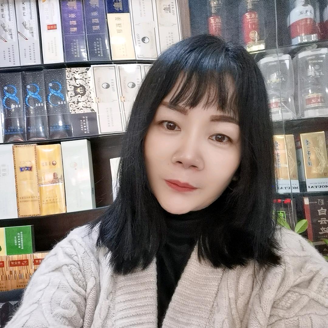 咸宁向阳湖奶粉