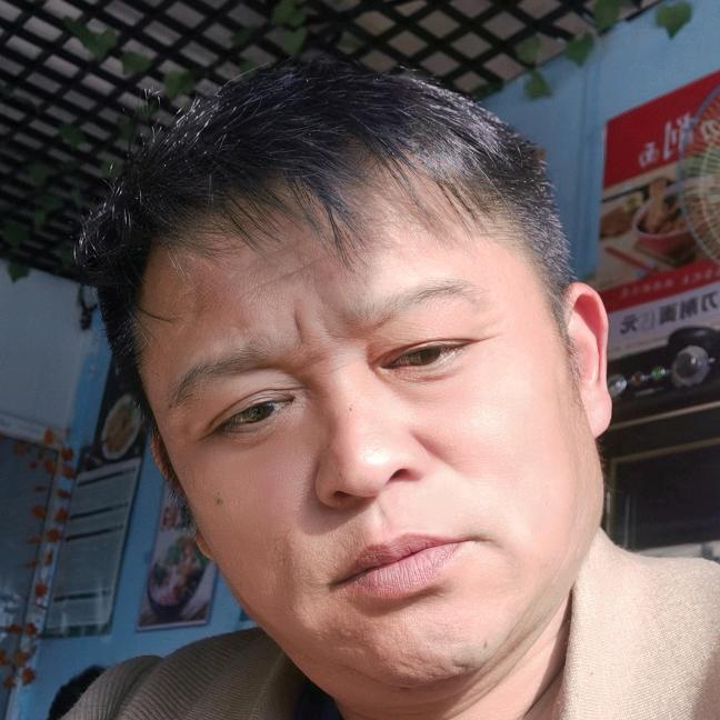 阳光总在风雨后