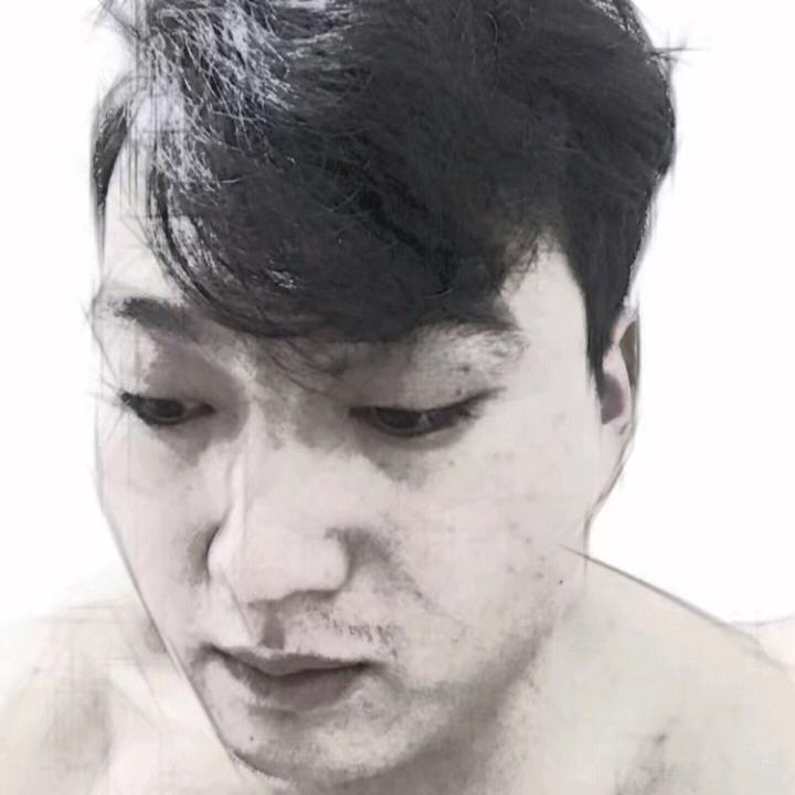木艺木作整装（韩胜伟全案设计与施工）
