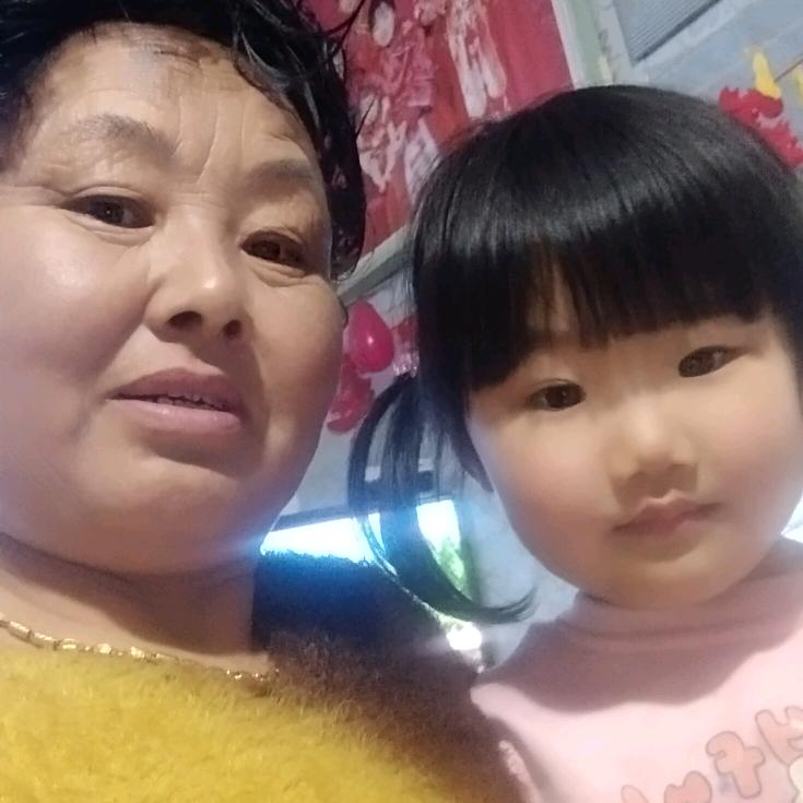 冬天的雪