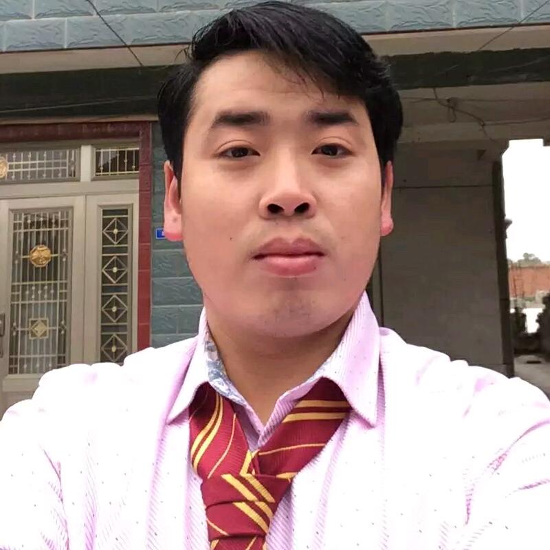 走向未来