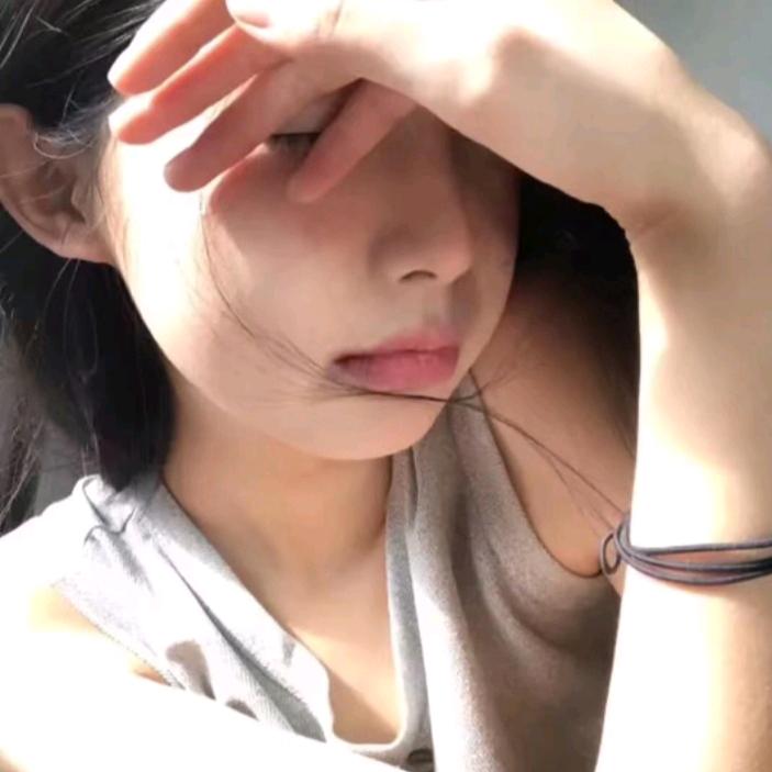 炒饭咪