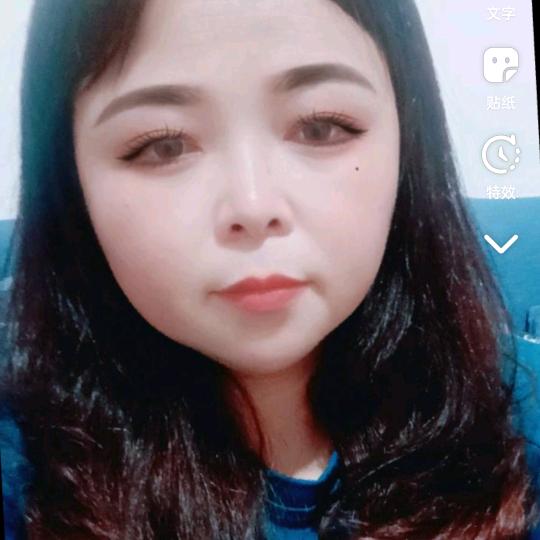 月光下的月亮271