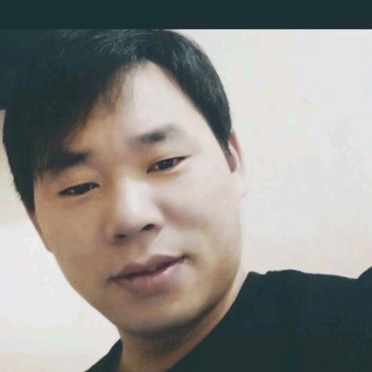 追求梦想