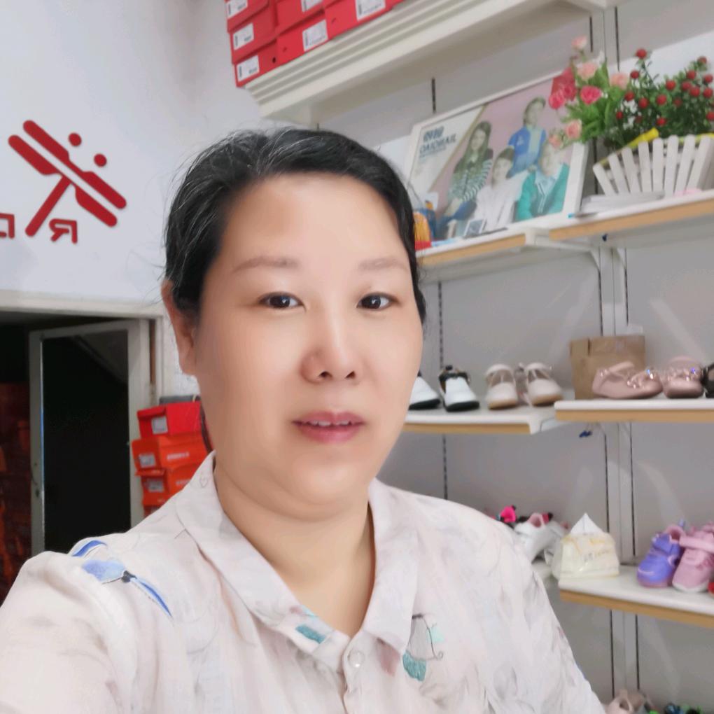 快乐每一天用户6296439668296