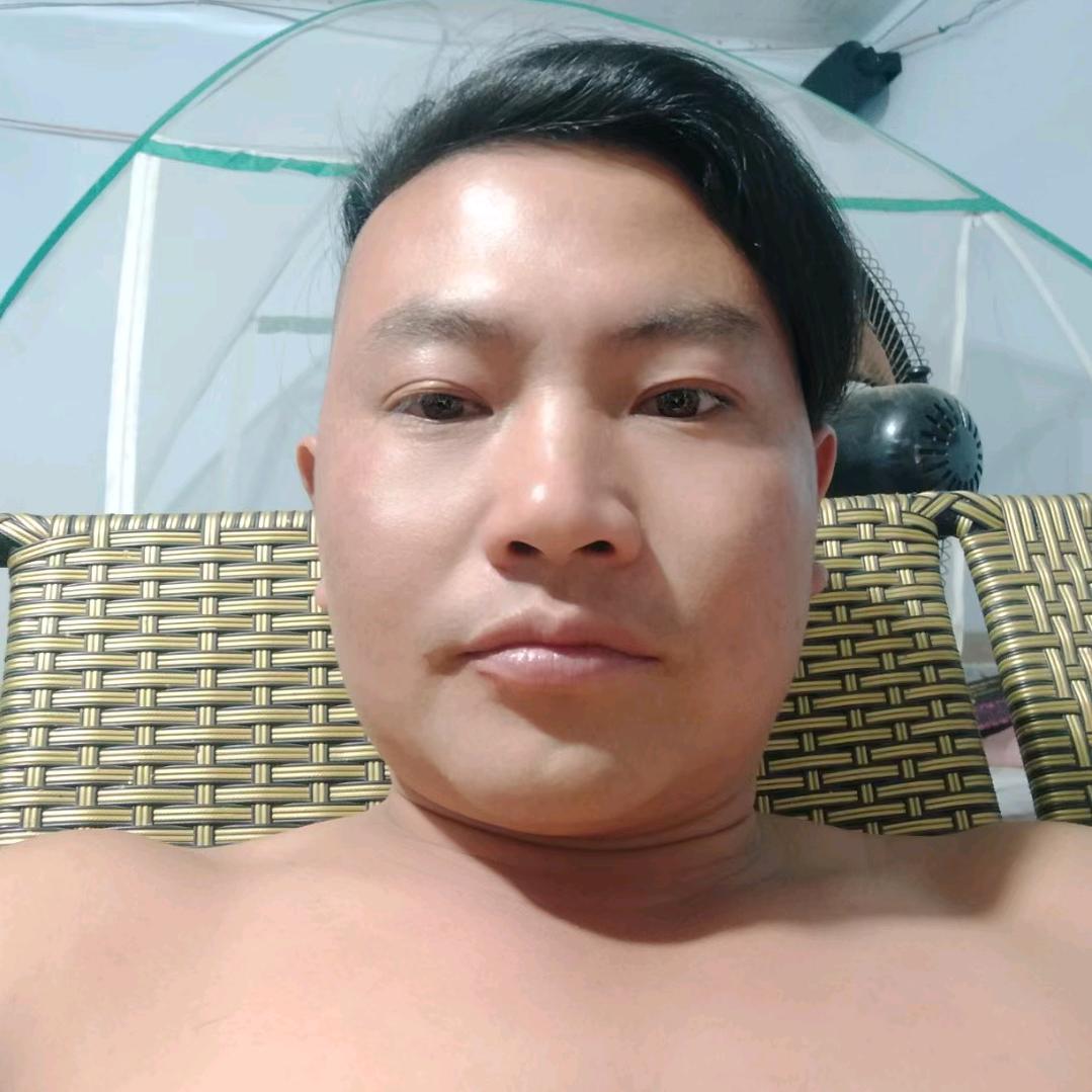 ☞好划算