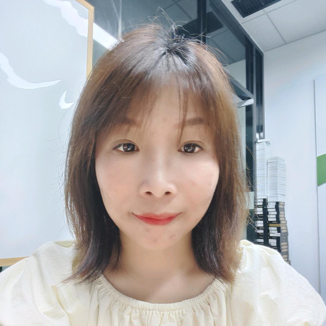 简宝