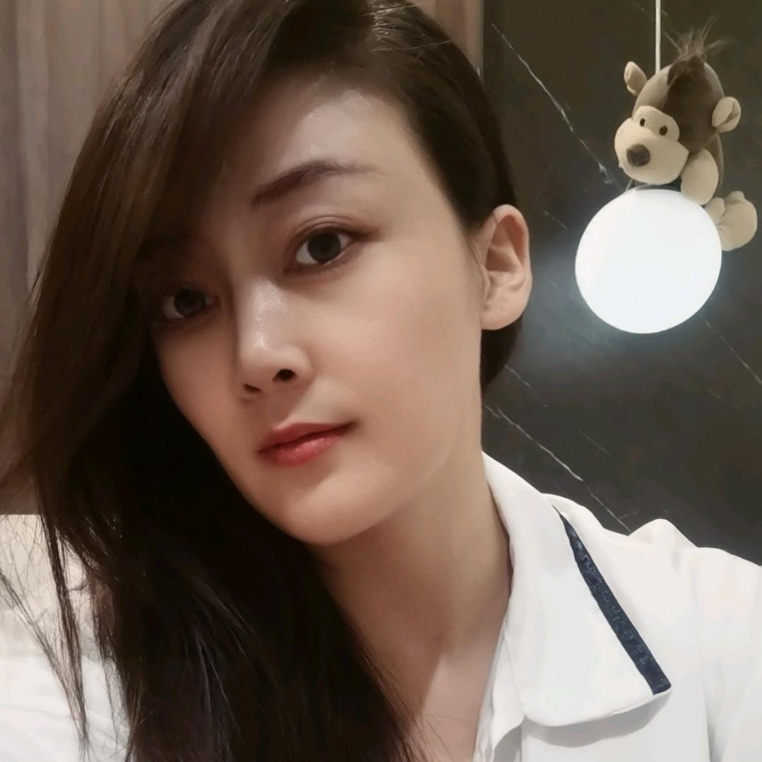 韩妮