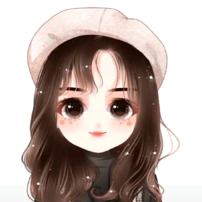 习惯就好1