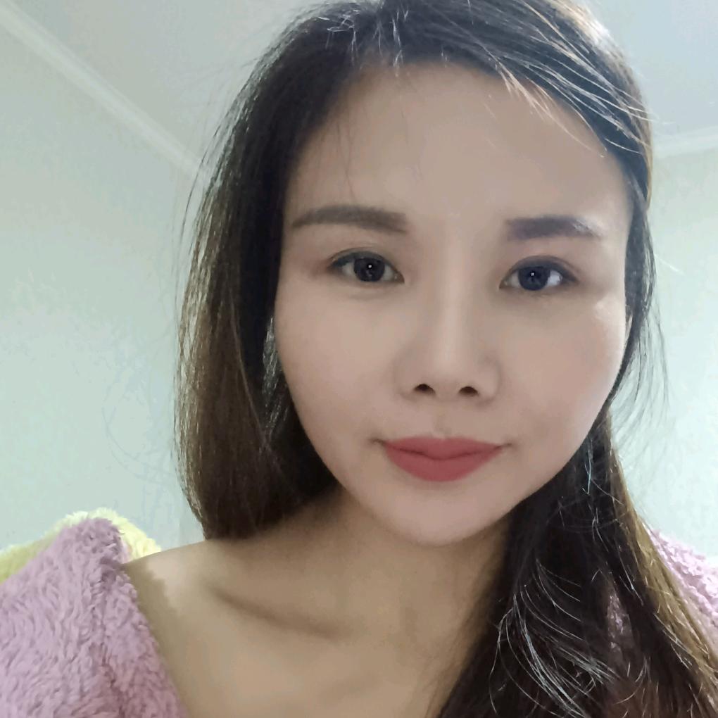 南月
