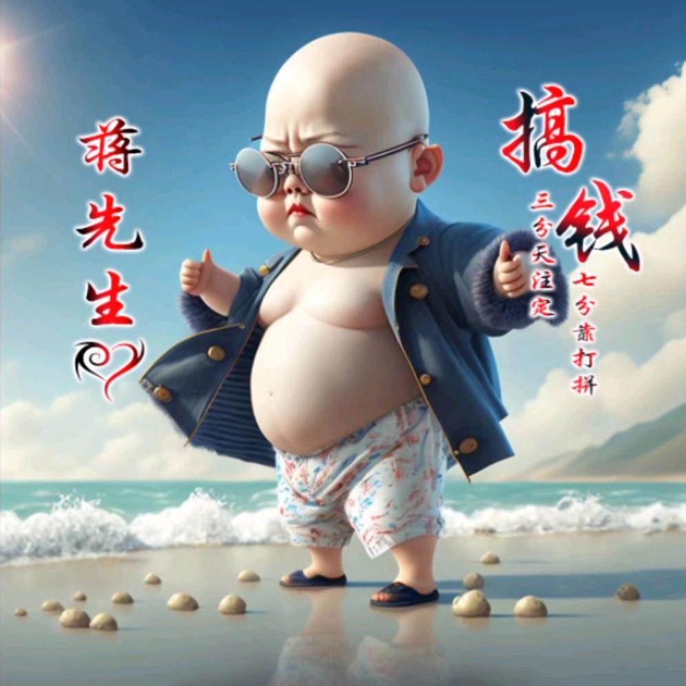 এ᭄蒋₅₂₀匡ོꦿృ༊