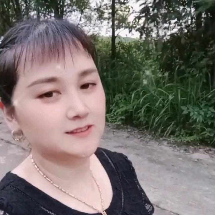 莲莲