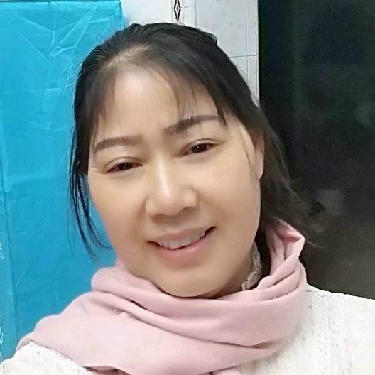 a陈