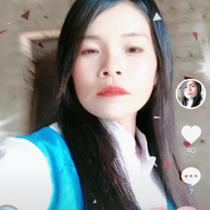 你💓的💓心💖不❤️属💞于💝我?
