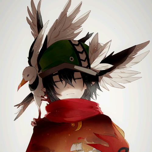 漫聊阿通