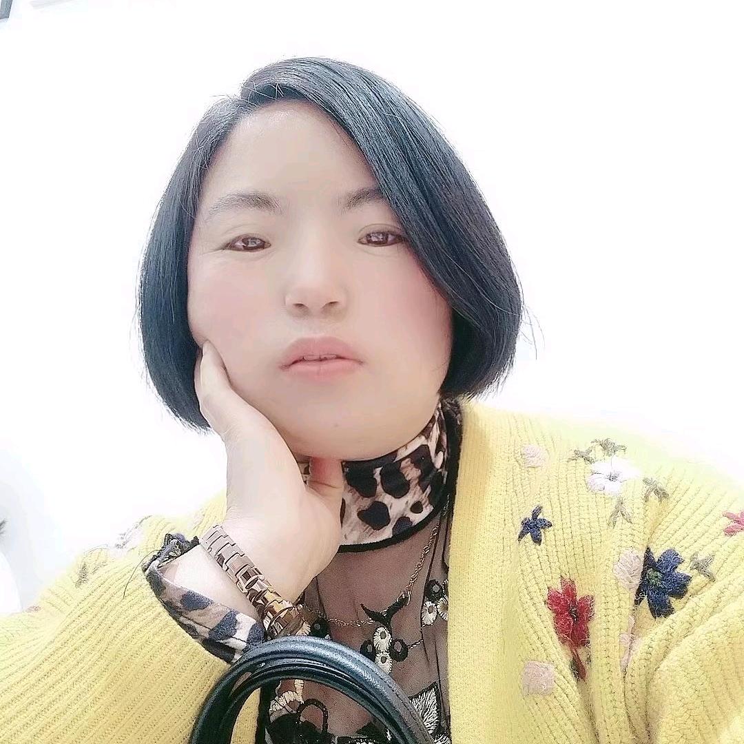 小笆焦
